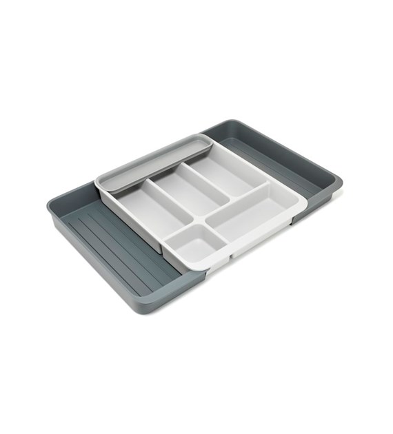 JJ- Organizer do szuflady DrawerStore