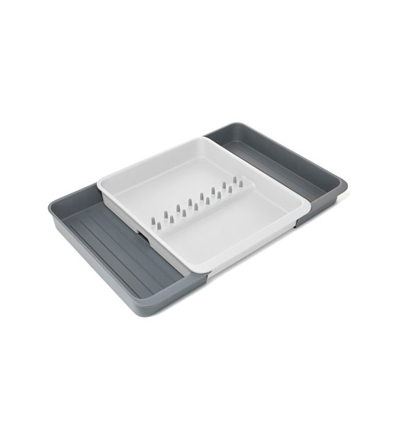 JJ- Organizer do szuflady DrawerStore