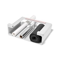 JJ- Organizer podpółkowy na worki L CupboardStore