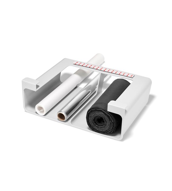 JJ- Organizer podpółkowy na worki L CupboardStore