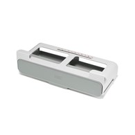 JJ- Organizer na przyprawy, CupboardStore