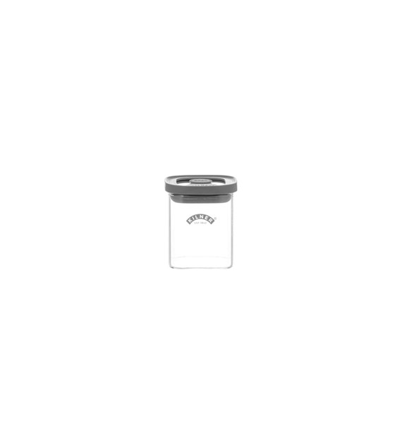 KIL-Słoik na przyprawy 0,16l, Fresh Storage