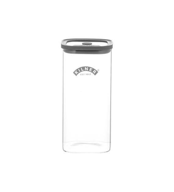 KIL-Słoik 1.5l, Fresh Storage
