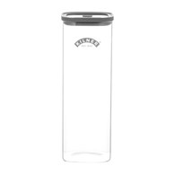 KIL-Słoik 2l, Fresh Storage