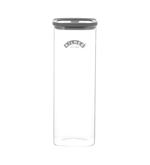KIL-Słoik 2l, Fresh Storage