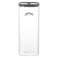 KIL-Słoik 3,5l, Fresh Storage