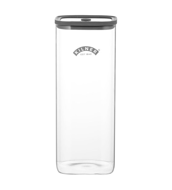 KIL-Słoik 3,5l, Fresh Storage