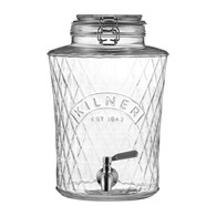 KIL-Dystrybutor na napoje 5l, Diamond