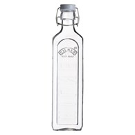 KIL-Butelka 1l, Clip Top