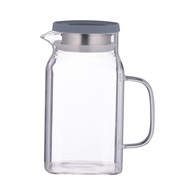 KIL- Dzbanek 1,2l, Fresh Store
