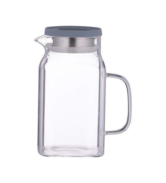 KIL- Dzbanek 1,2l, Fresh Store