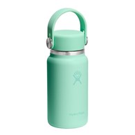 HF-Butelka termiczna 200ml MICRO,Mermaid Green