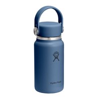 HF-Butelka termiczna 200 ml MICRO, Birch