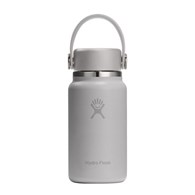 HF-Butelka termiczna 200 ml Micro, Birch