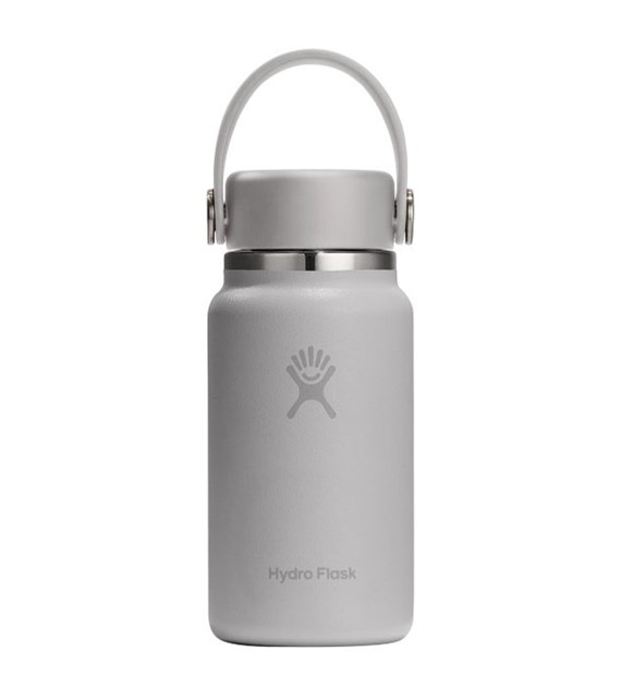 HF-Butelka termiczna 200 ml Micro, Birch