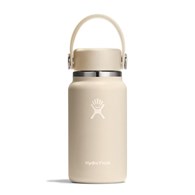 HF-Butelka termiczna 200 ml MICRO, Oat