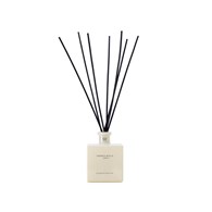 CM-Dyfuzor Reed 500ml, Velvet Wood