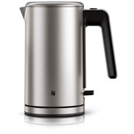 WMF EL-Czajnik Lono Silk 1,6L