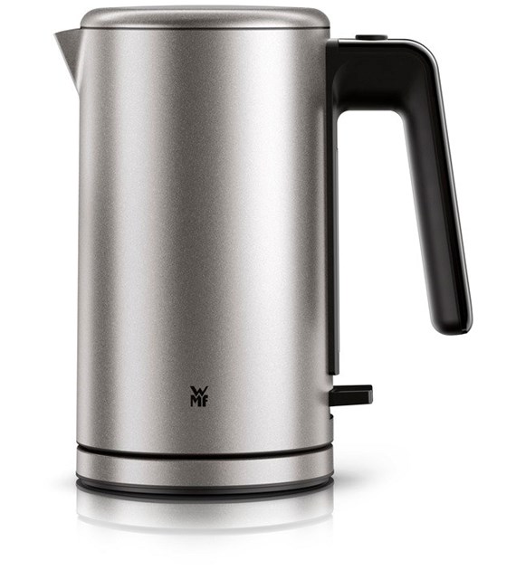 WMF EL-Czajnik Lono Silk 1,6L