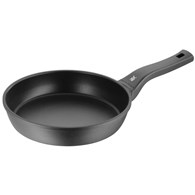 WMF- Patelnia 24cm PermaDur Premium
