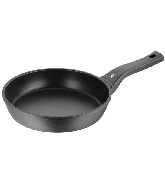 WMF- Patelnia 24cm PermaDur Premium