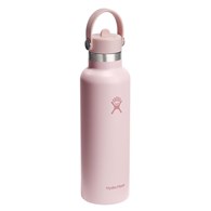 HF-Butelka term.21oz Standard Flex Straw Trillium