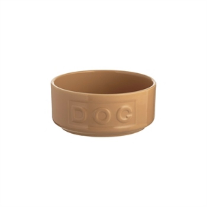MC-Miska dla psa 13 cm, Petware Cane