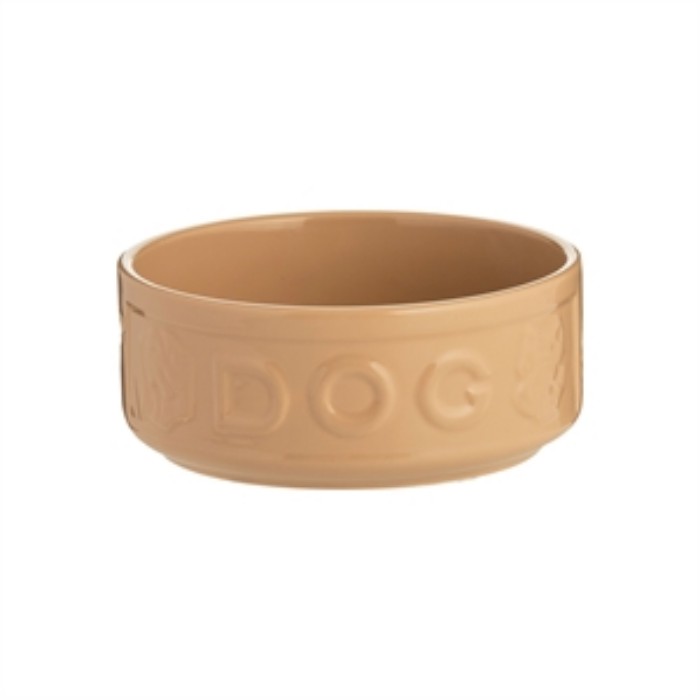 MC-Miska dla psa 15 cm, Petware Cane
