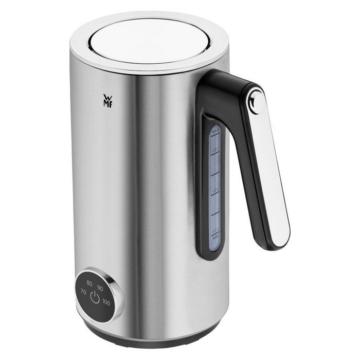 WMF EL-Czajnik elektryczny 1,6l. Lumero