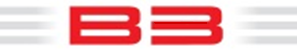 B3